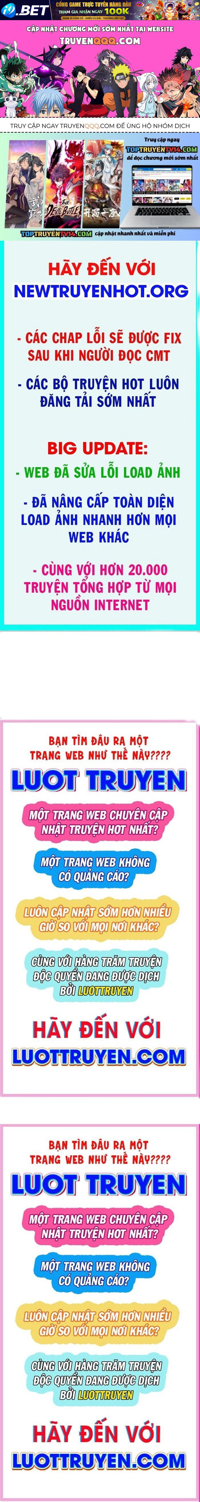 Tuyệt Thế Học Sĩ Chương 16 - Trang 1