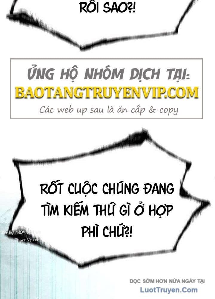 Tuyệt Thế Học Sĩ Chương 16 - Trang 101
