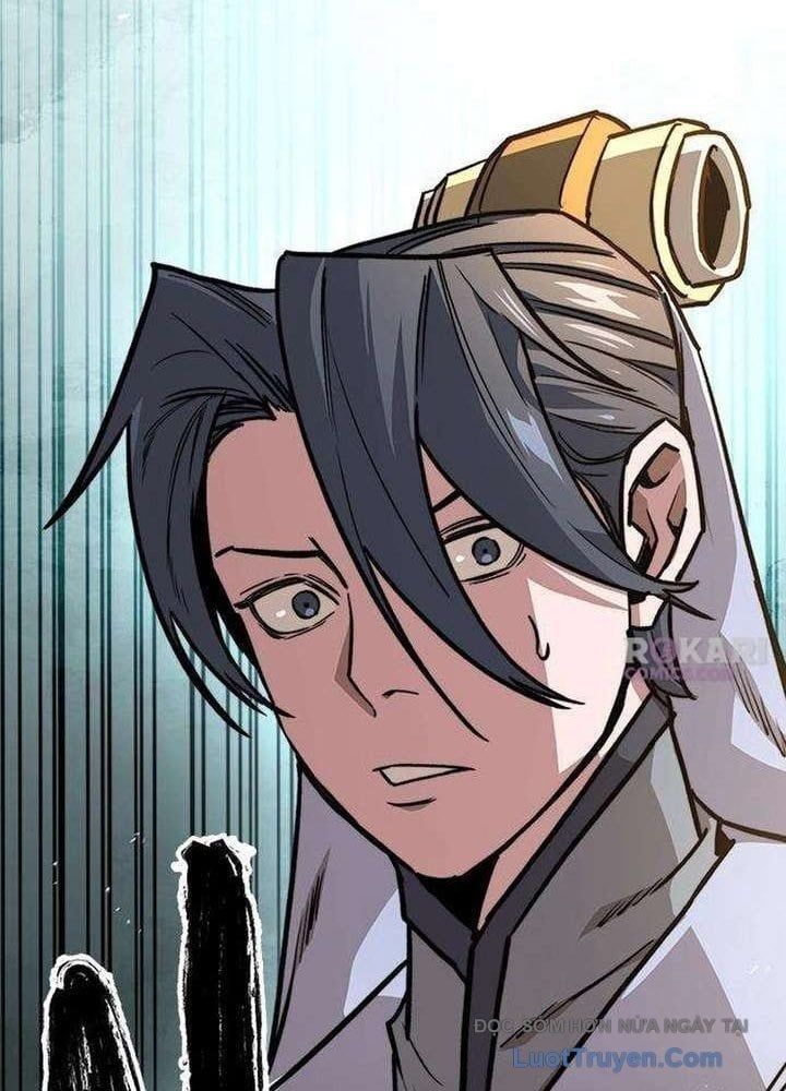 Tuyệt Thế Học Sĩ Chương 16 - Trang 102