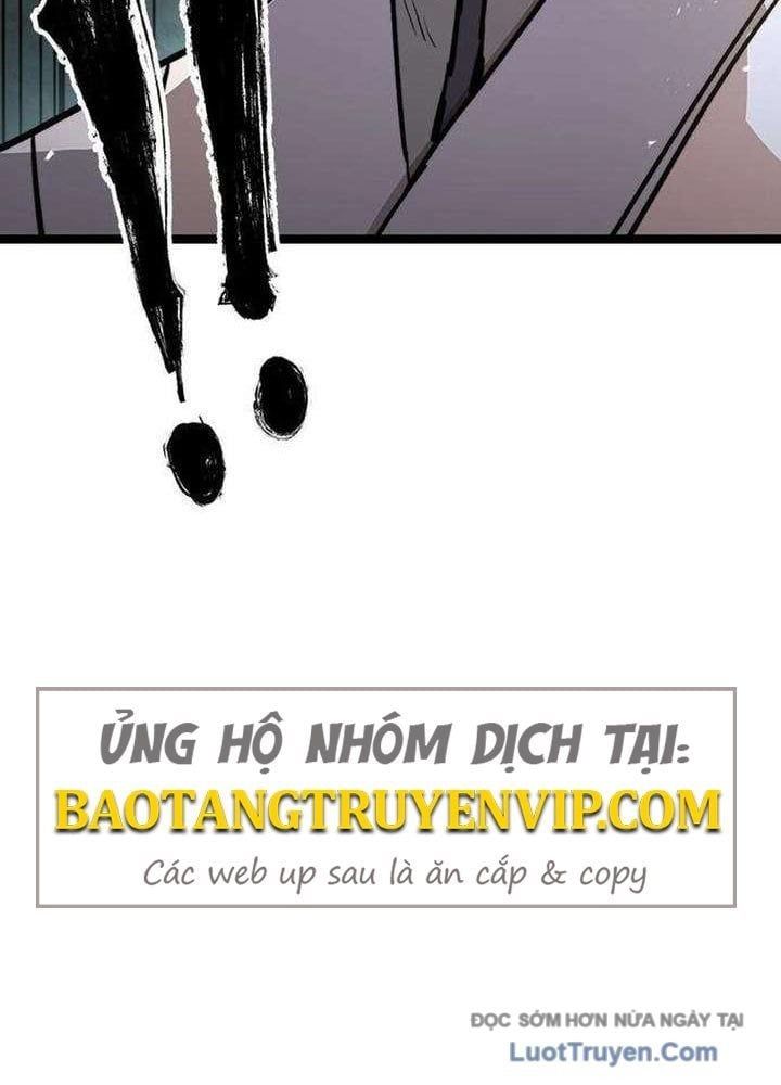 Tuyệt Thế Học Sĩ Chương 16 - Trang 103