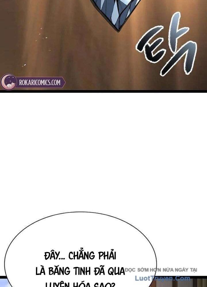 Tuyệt Thế Học Sĩ Chương 16 - Trang 18