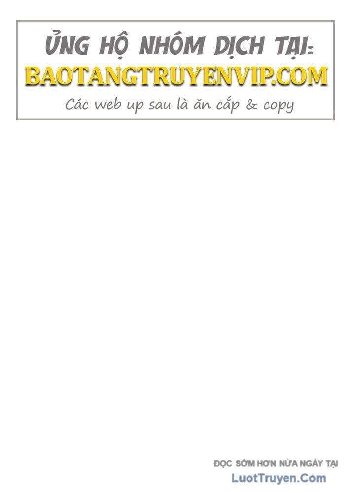 Tuyệt Thế Học Sĩ Chương 16 - Trang 3