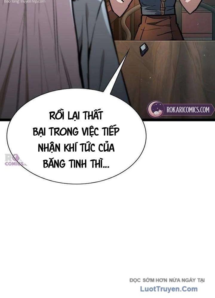 Tuyệt Thế Học Sĩ Chương 16 - Trang 23