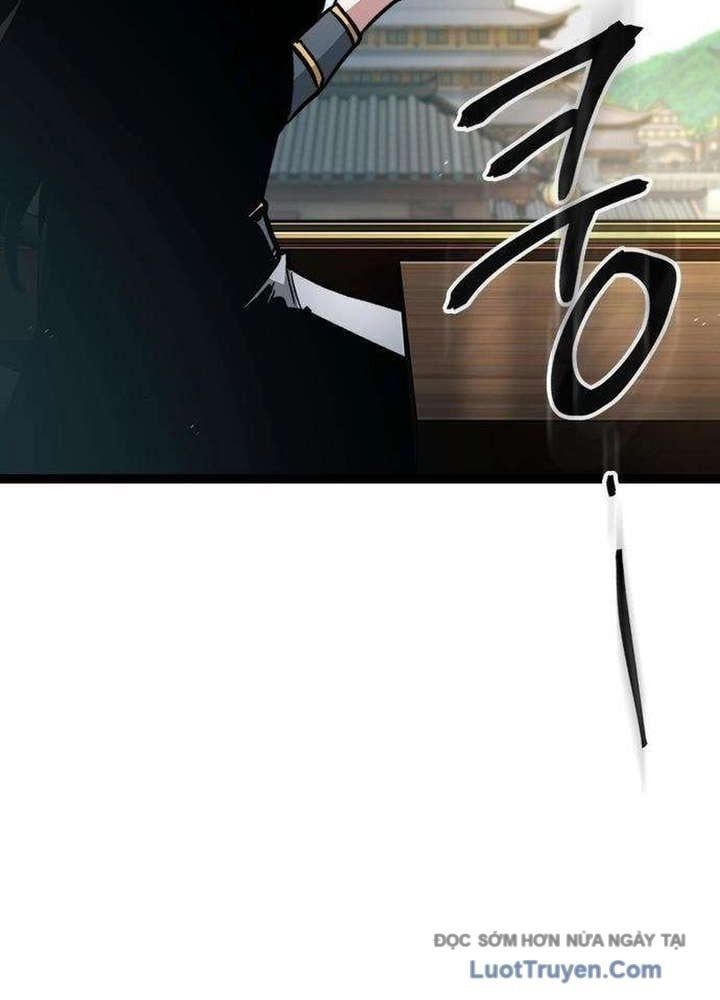 Tuyệt Thế Học Sĩ Chương 16 - Trang 25