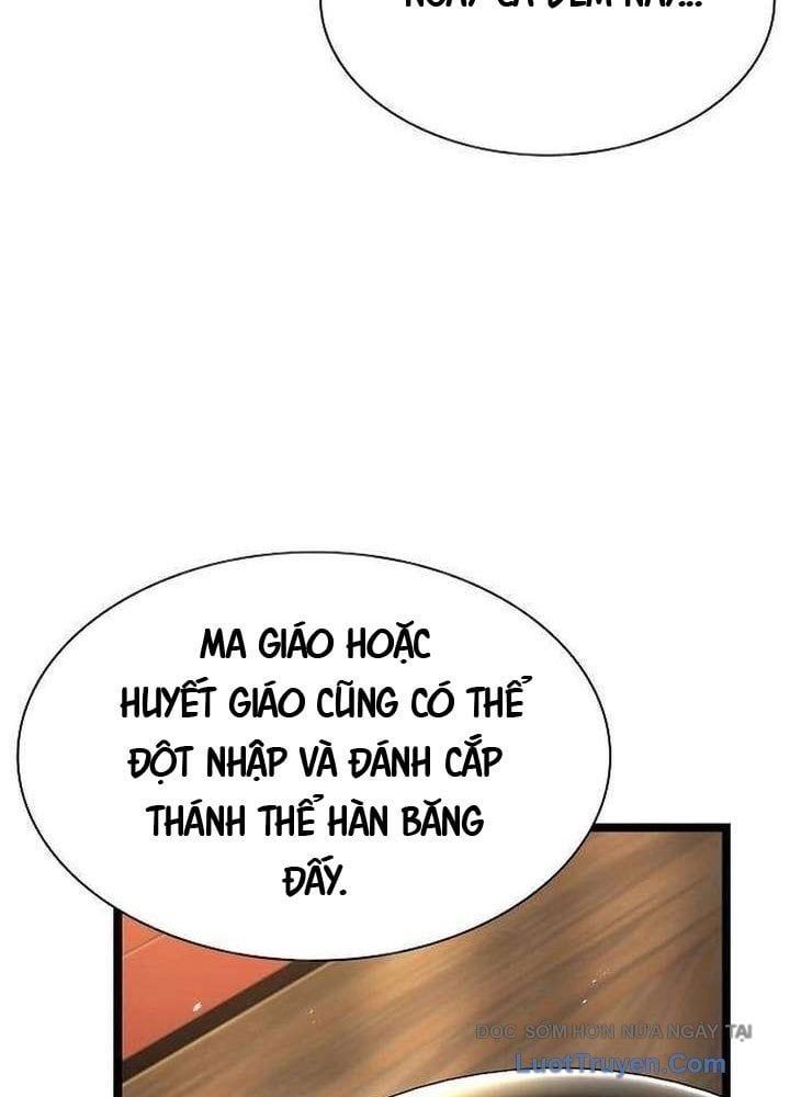 Tuyệt Thế Học Sĩ Chương 16 - Trang 30