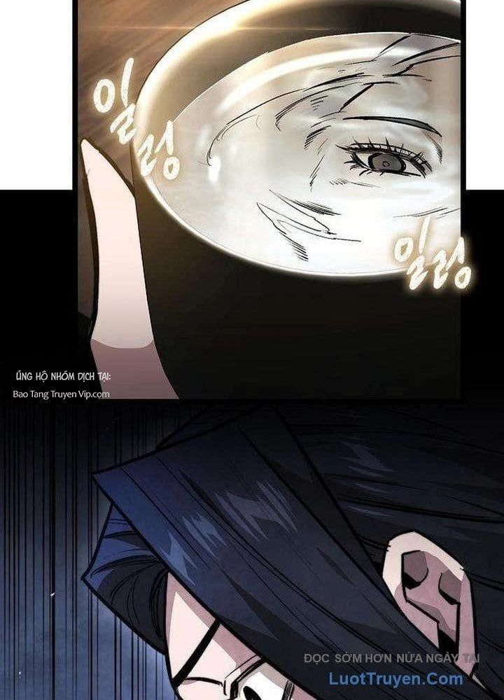 Tuyệt Thế Học Sĩ Chương 16 - Trang 31