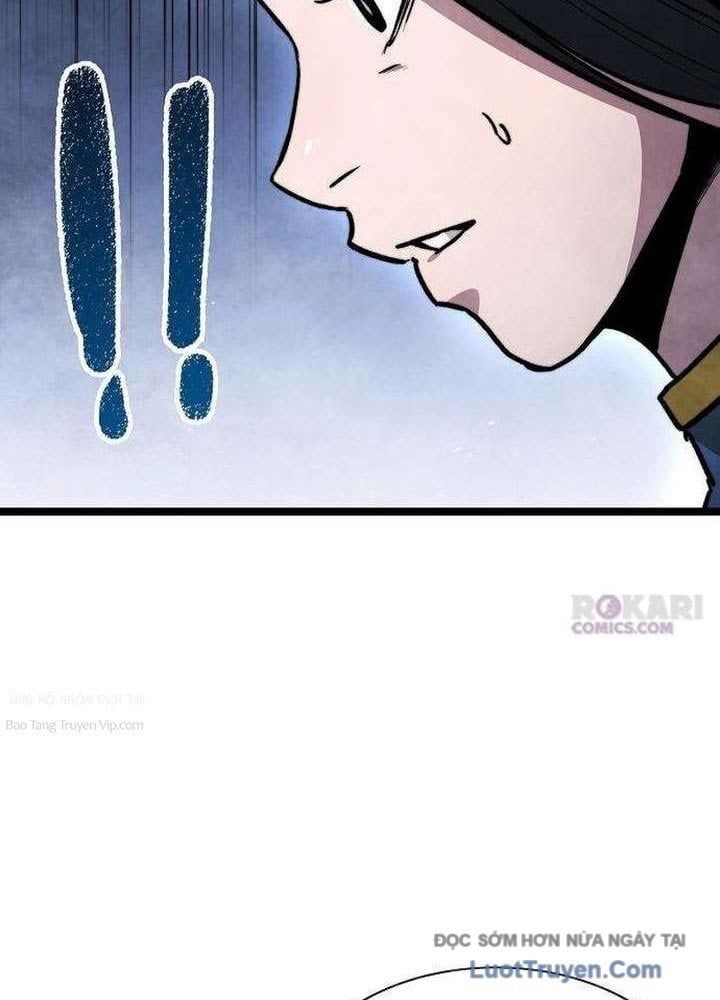 Tuyệt Thế Học Sĩ Chương 16 - Trang 32