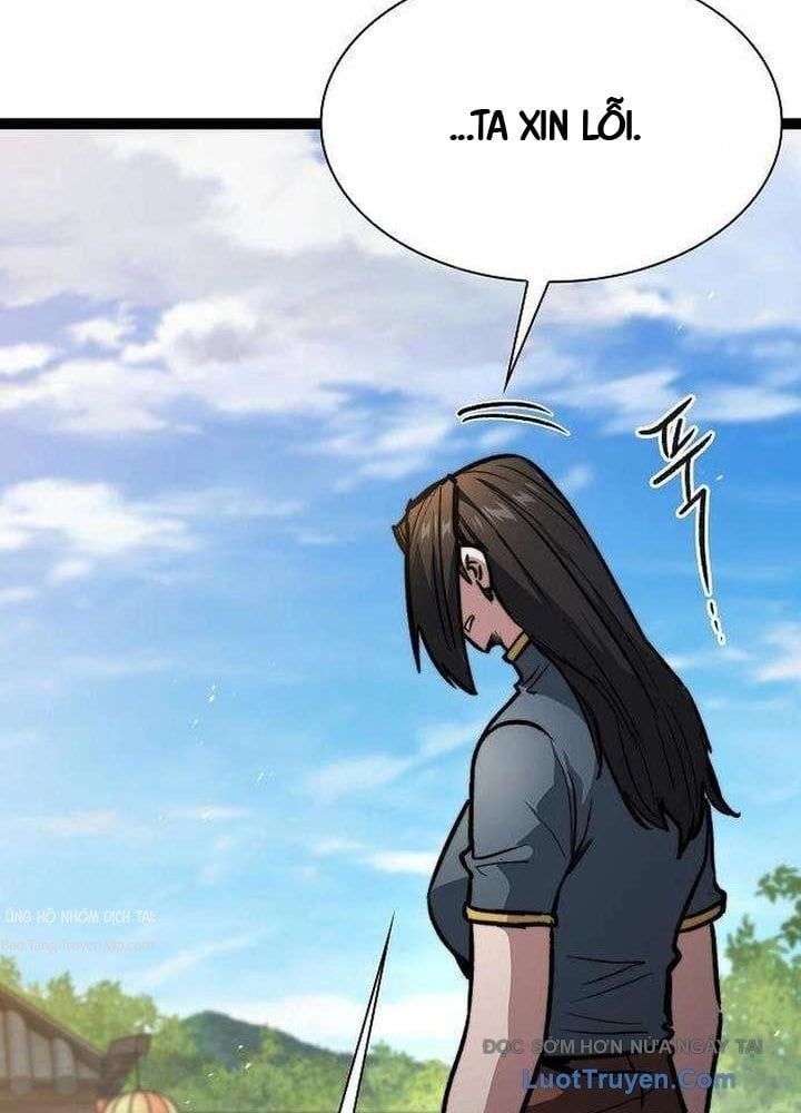 Tuyệt Thế Học Sĩ Chương 16 - Trang 33