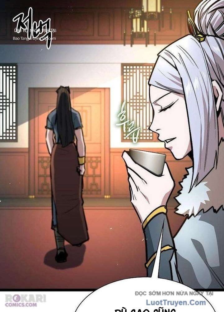 Tuyệt Thế Học Sĩ Chương 16 - Trang 35