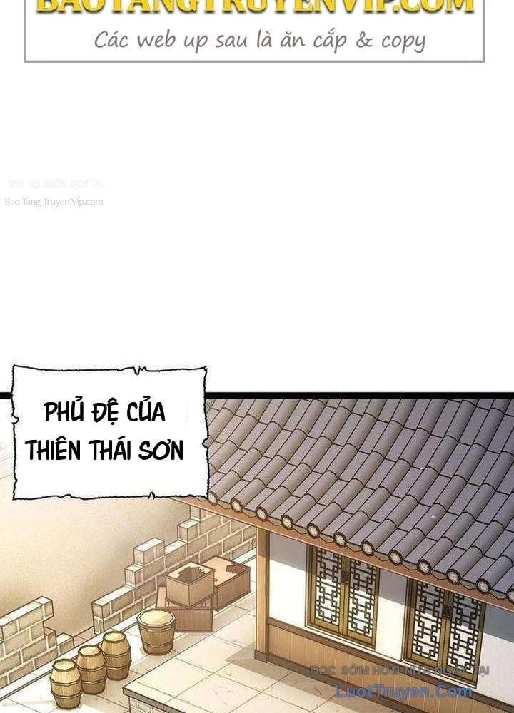 Tuyệt Thế Học Sĩ Chương 16 - Trang 38