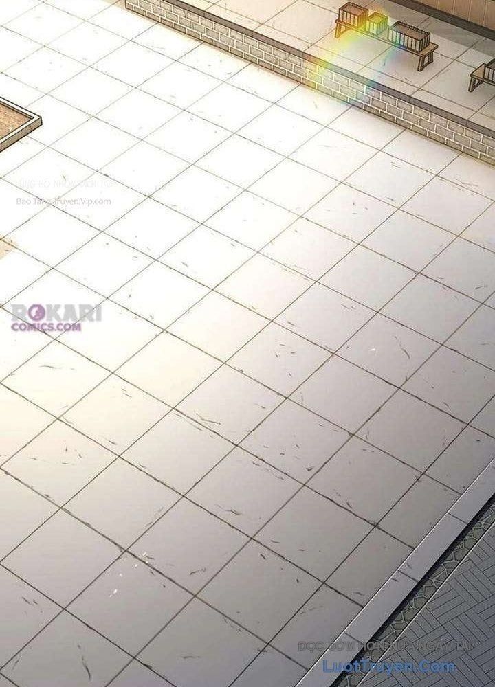 Tuyệt Thế Học Sĩ Chương 16 - Trang 39