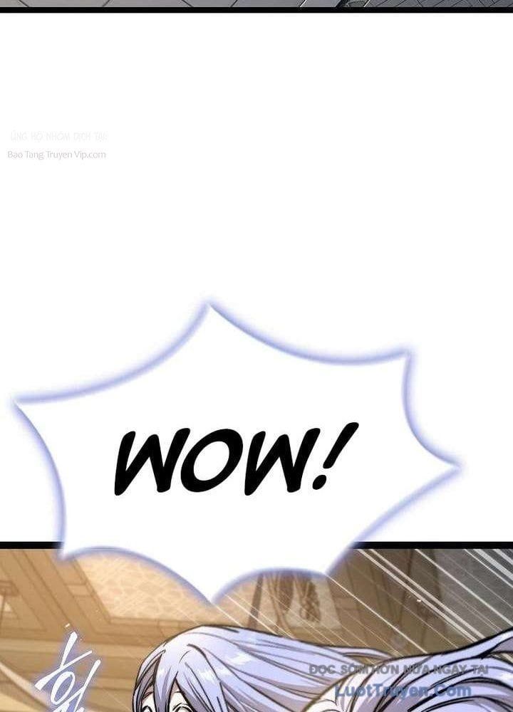 Tuyệt Thế Học Sĩ Chương 16 - Trang 40