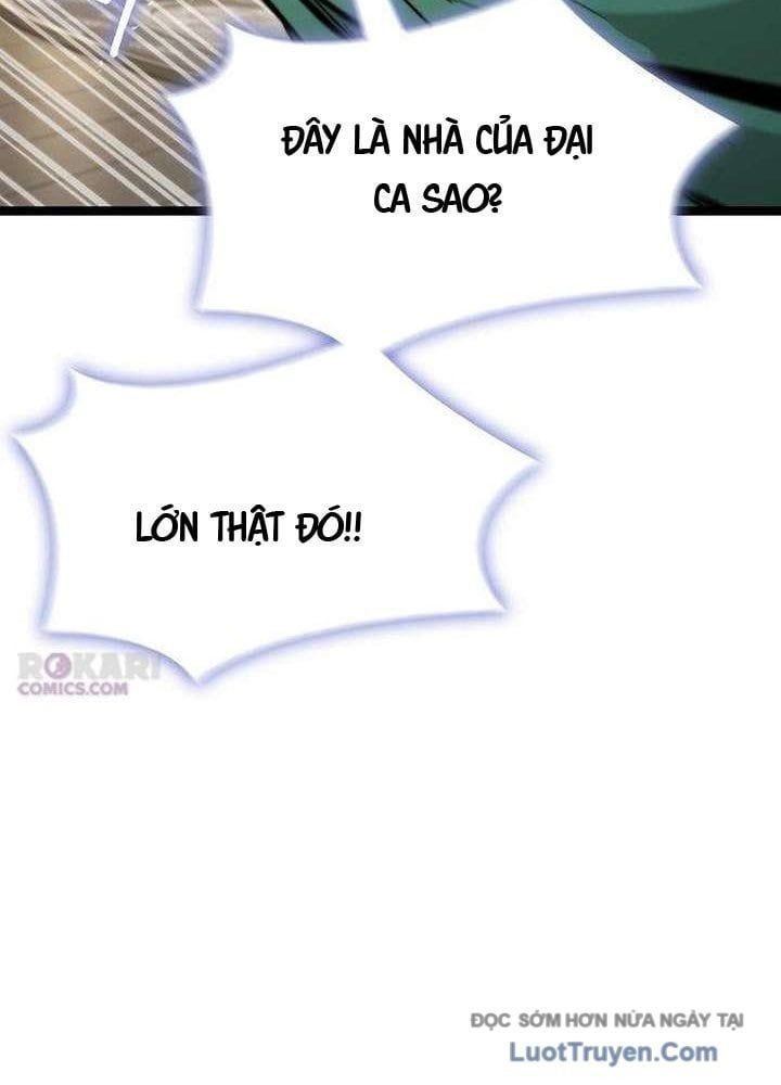 Tuyệt Thế Học Sĩ Chương 16 - Trang 42