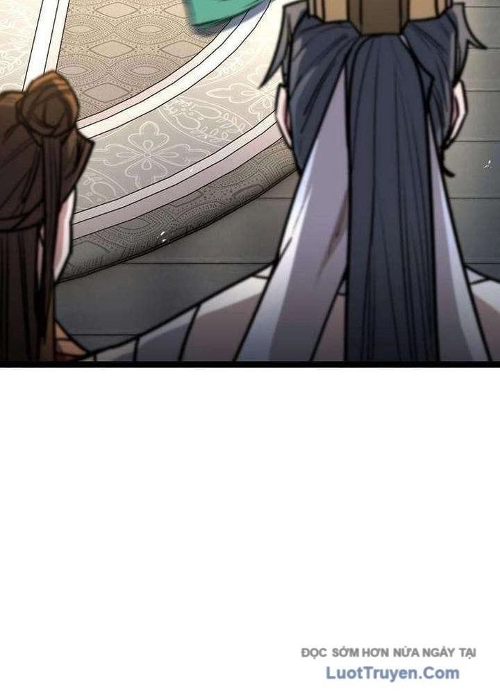 Tuyệt Thế Học Sĩ Chương 16 - Trang 44