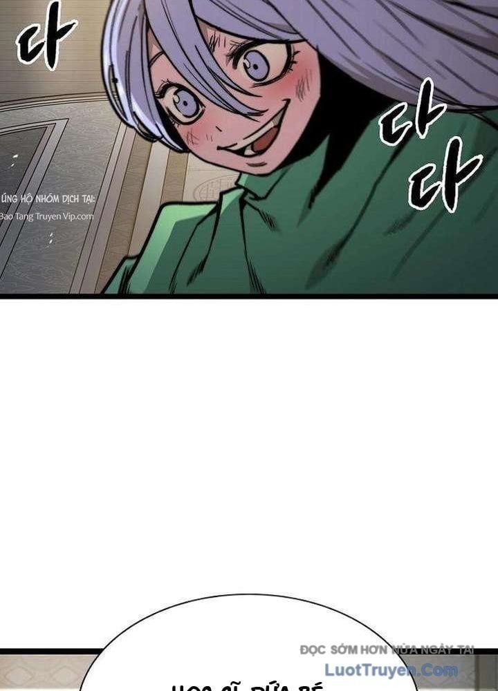 Tuyệt Thế Học Sĩ Chương 16 - Trang 46