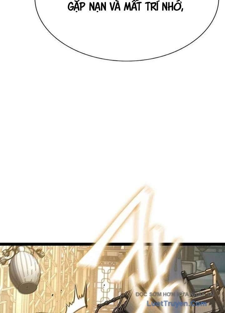 Tuyệt Thế Học Sĩ Chương 16 - Trang 50
