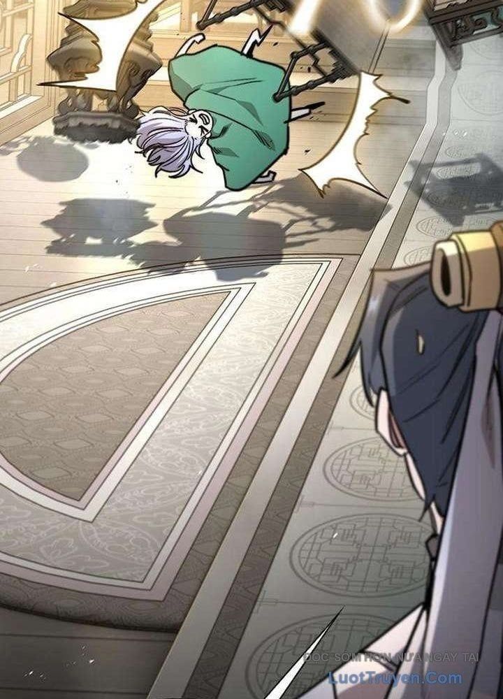Tuyệt Thế Học Sĩ Chương 16 - Trang 51
