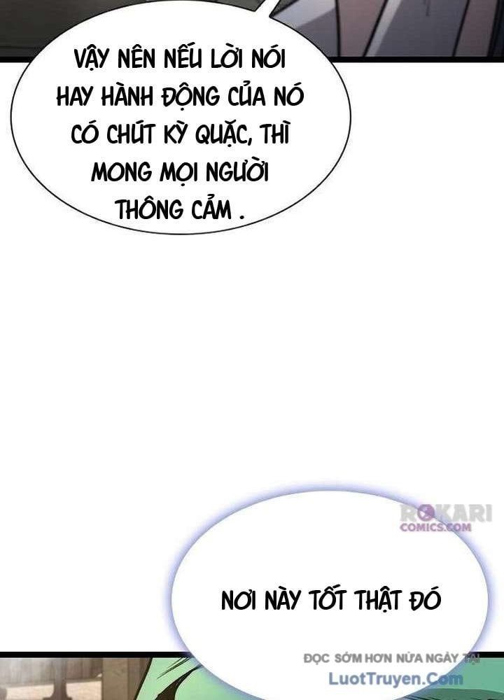 Tuyệt Thế Học Sĩ Chương 16 - Trang 52