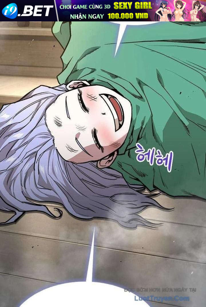 Tuyệt Thế Học Sĩ Chương 16 - Trang 53