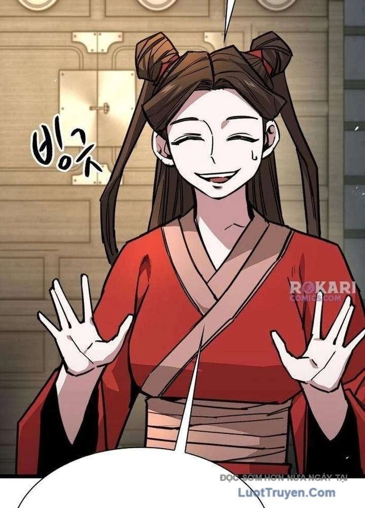 Tuyệt Thế Học Sĩ Chương 16 - Trang 55