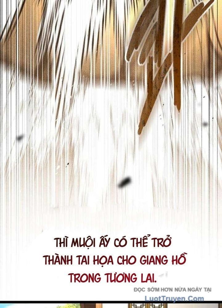 Tuyệt Thế Học Sĩ Chương 16 - Trang 62