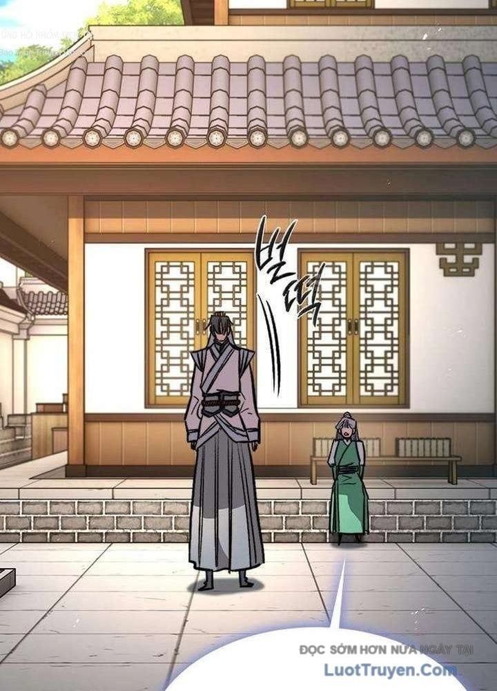 Tuyệt Thế Học Sĩ Chương 16 - Trang 63