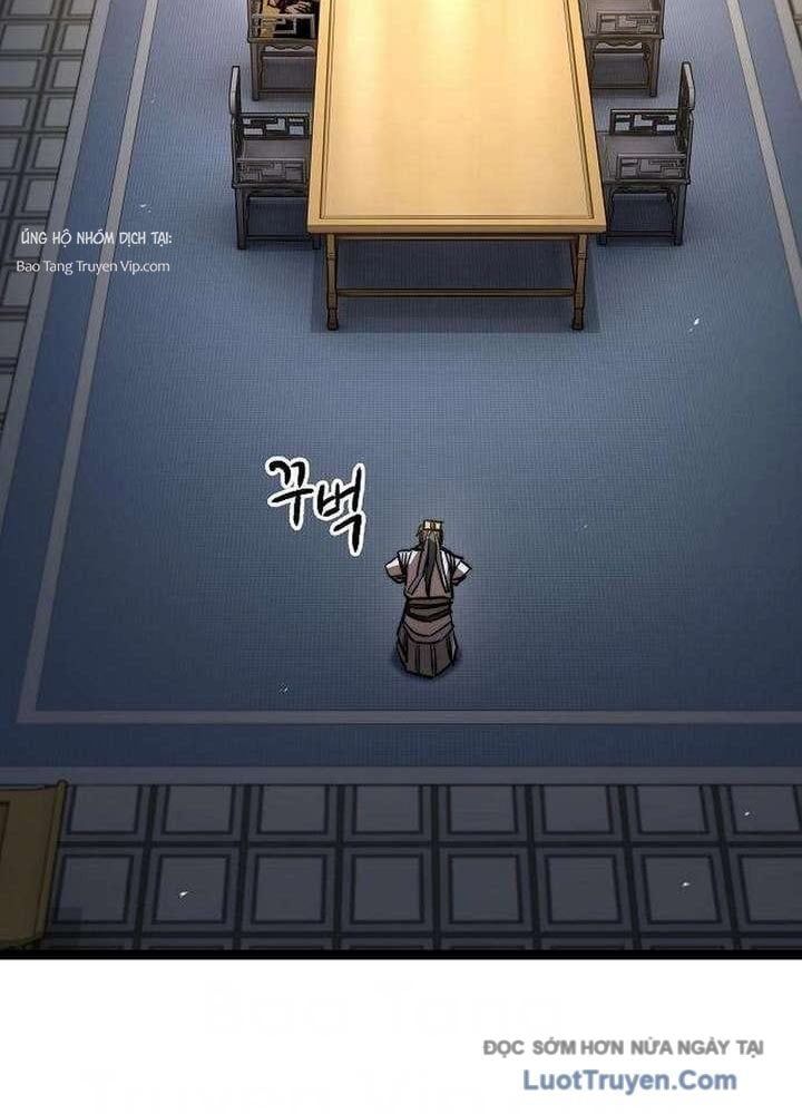 Tuyệt Thế Học Sĩ Chương 16 - Trang 67