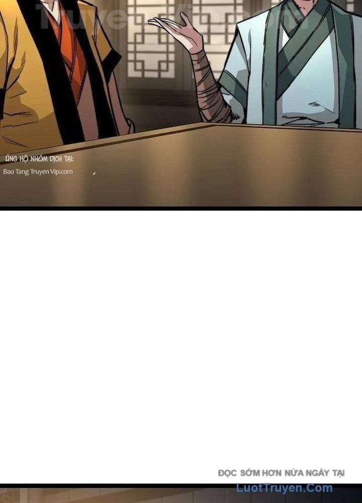 Tuyệt Thế Học Sĩ Chương 16 - Trang 69