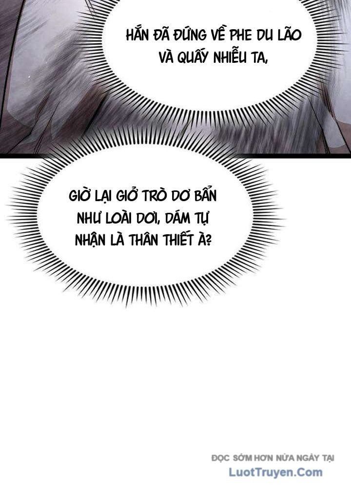Tuyệt Thế Học Sĩ Chương 16 - Trang 73