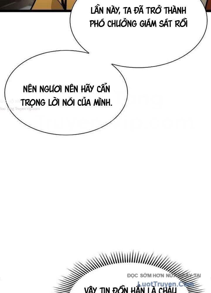 Tuyệt Thế Học Sĩ Chương 16 - Trang 77