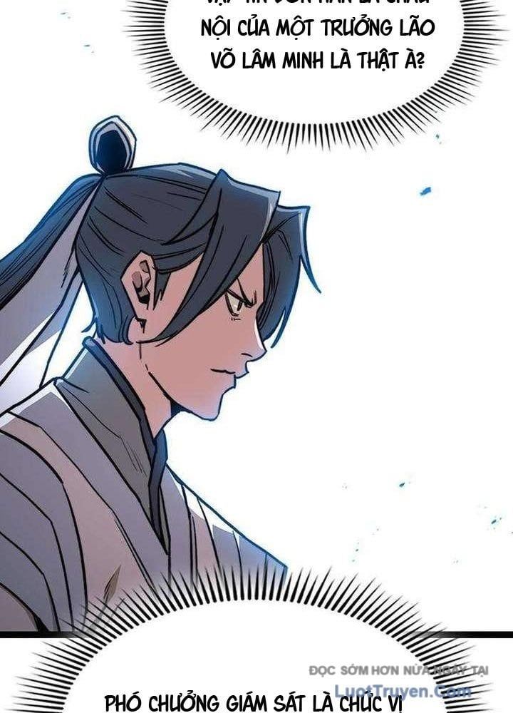 Tuyệt Thế Học Sĩ Chương 16 - Trang 78