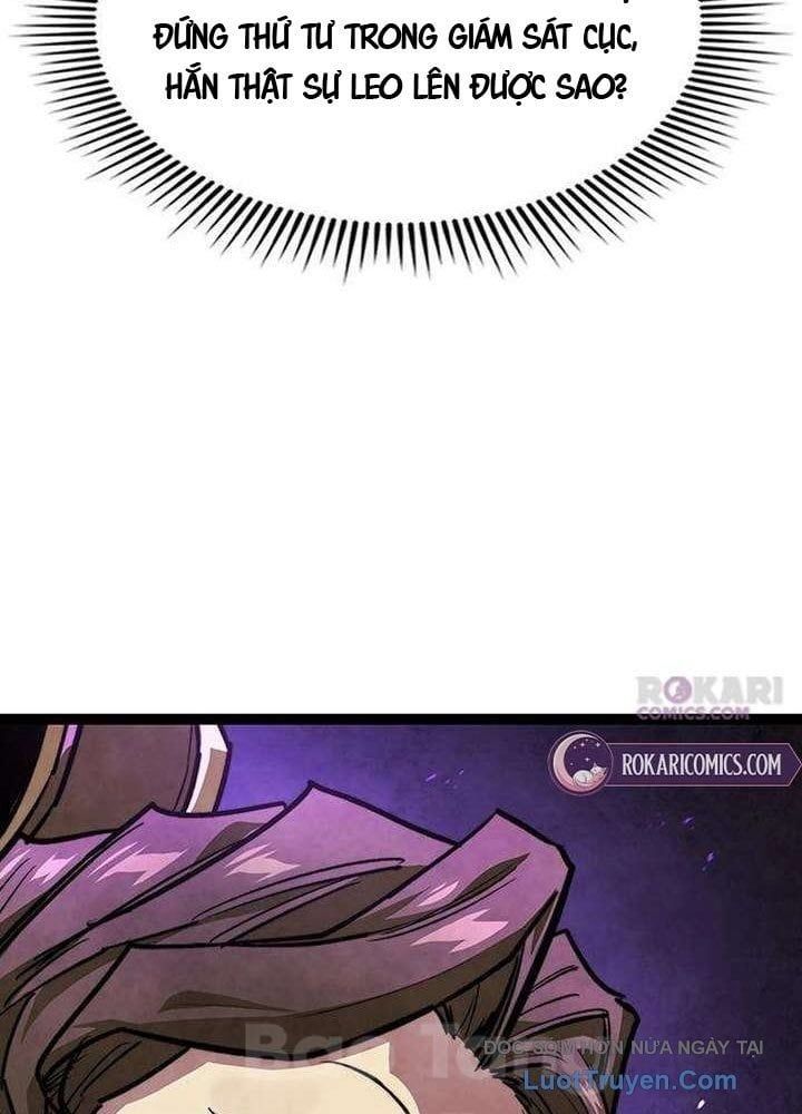 Tuyệt Thế Học Sĩ Chương 16 - Trang 79