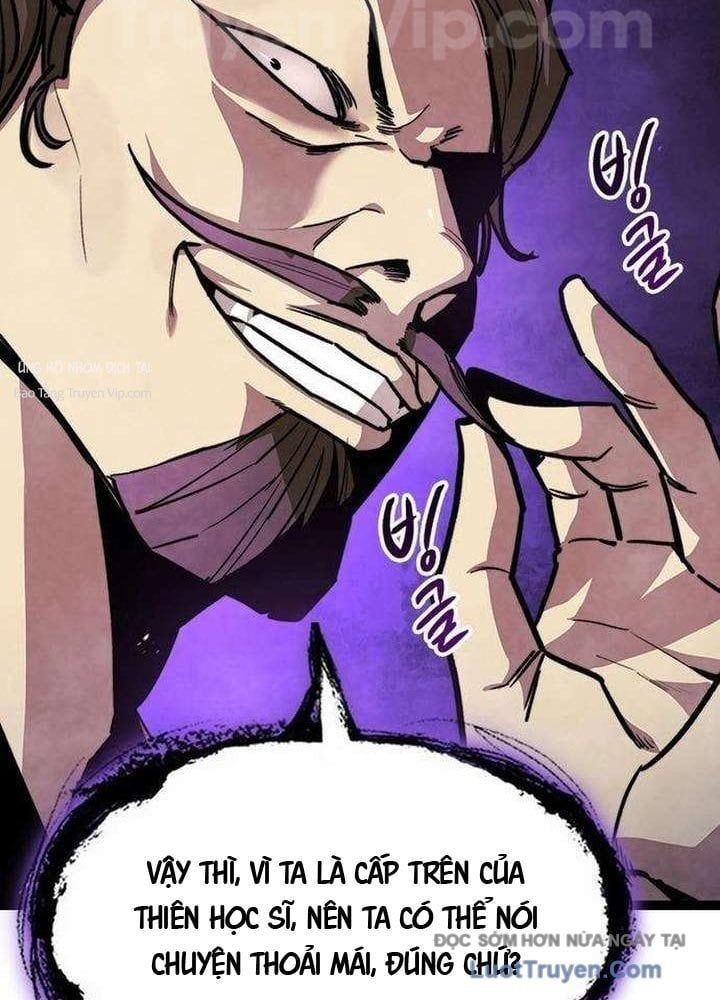 Tuyệt Thế Học Sĩ Chương 16 - Trang 80