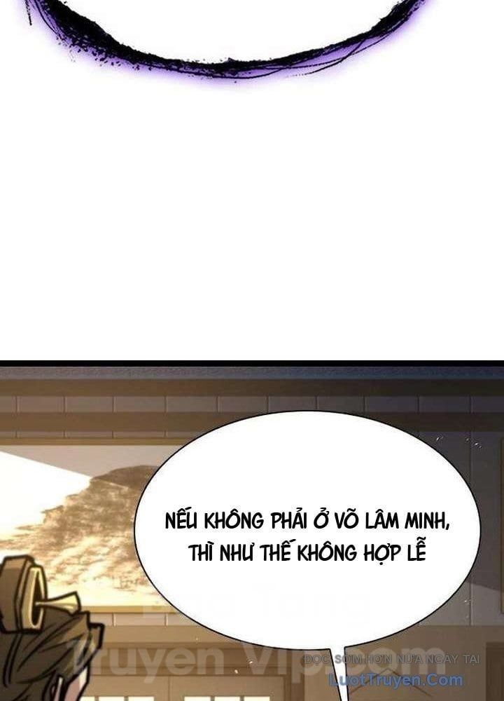 Tuyệt Thế Học Sĩ Chương 16 - Trang 81