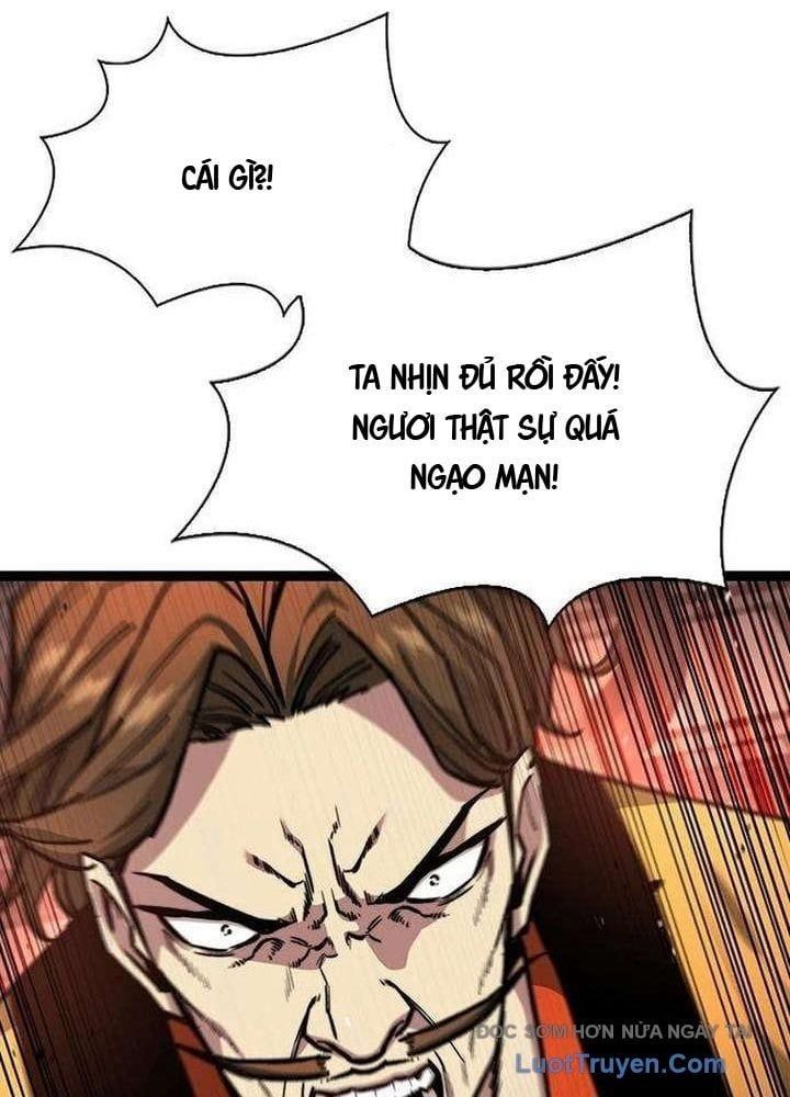 Tuyệt Thế Học Sĩ Chương 16 - Trang 85