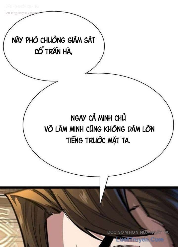 Tuyệt Thế Học Sĩ Chương 16 - Trang 87