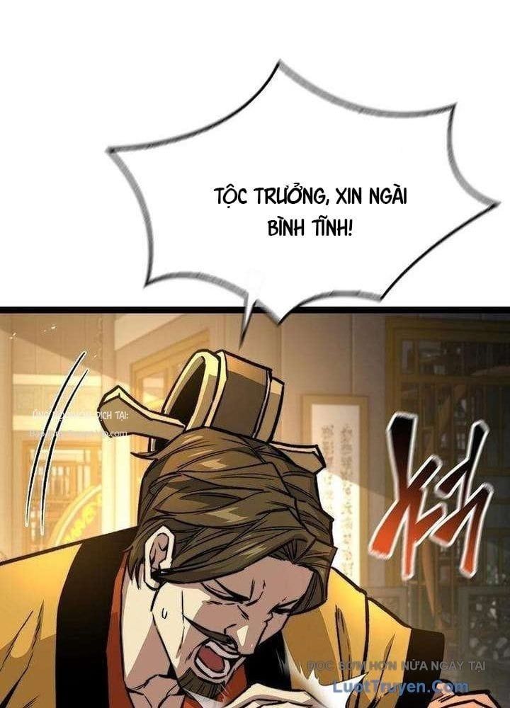 Tuyệt Thế Học Sĩ Chương 16 - Trang 90