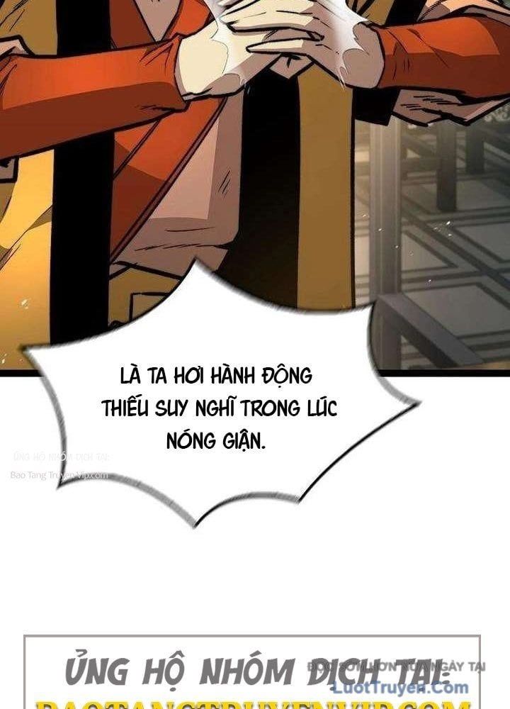 Tuyệt Thế Học Sĩ Chương 16 - Trang 91