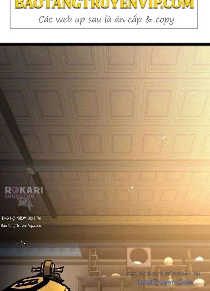 Tuyệt Thế Học Sĩ Chương 16 - Trang 92