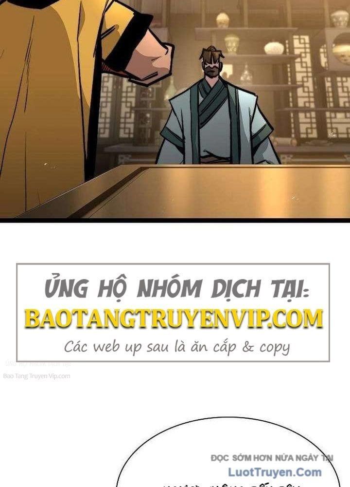 Tuyệt Thế Học Sĩ Chương 16 - Trang 93