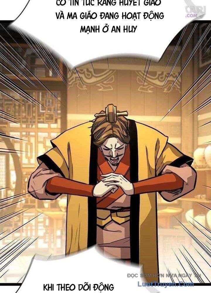 Tuyệt Thế Học Sĩ Chương 16 - Trang 96