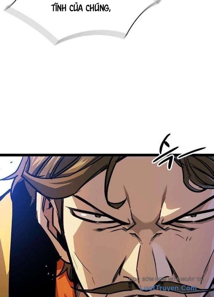 Tuyệt Thế Học Sĩ Chương 16 - Trang 97