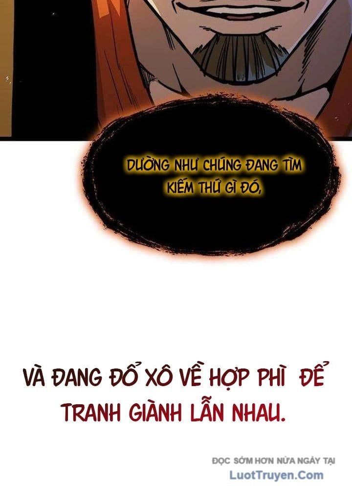 Tuyệt Thế Học Sĩ Chương 16 - Trang 98