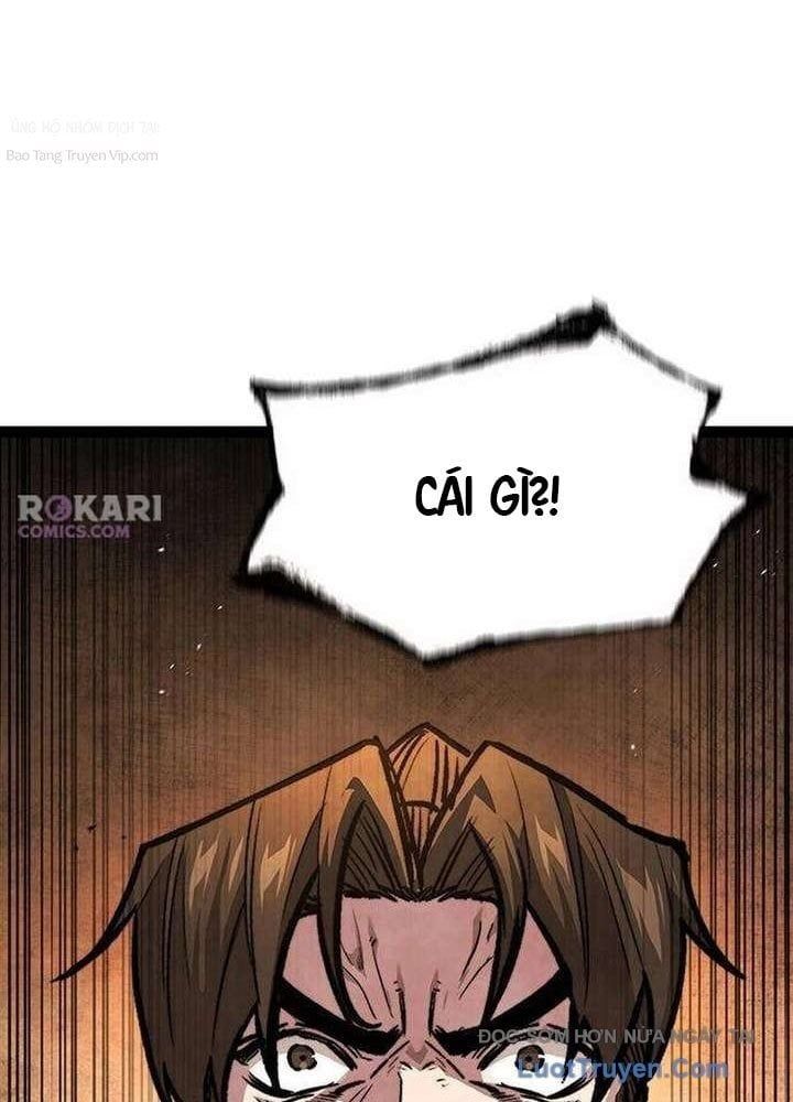 Tuyệt Thế Học Sĩ Chương 16 - Trang 99