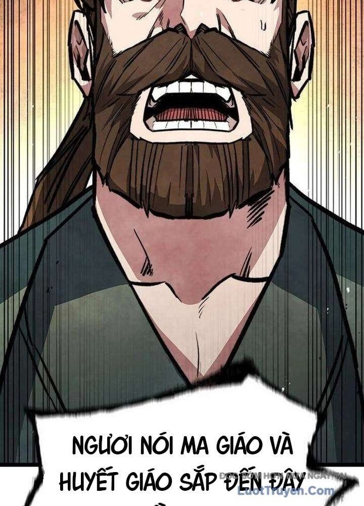 Tuyệt Thế Học Sĩ Chương 16 - Trang 100