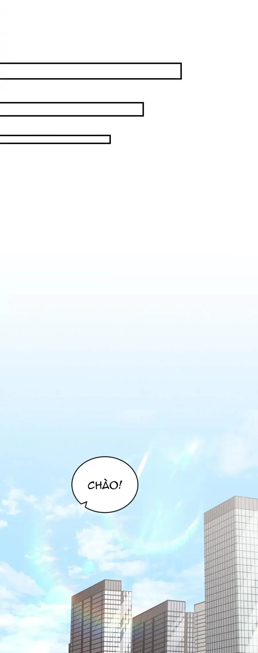 Trung Khuyển Công Lược Chap 35 - Next Chap 34