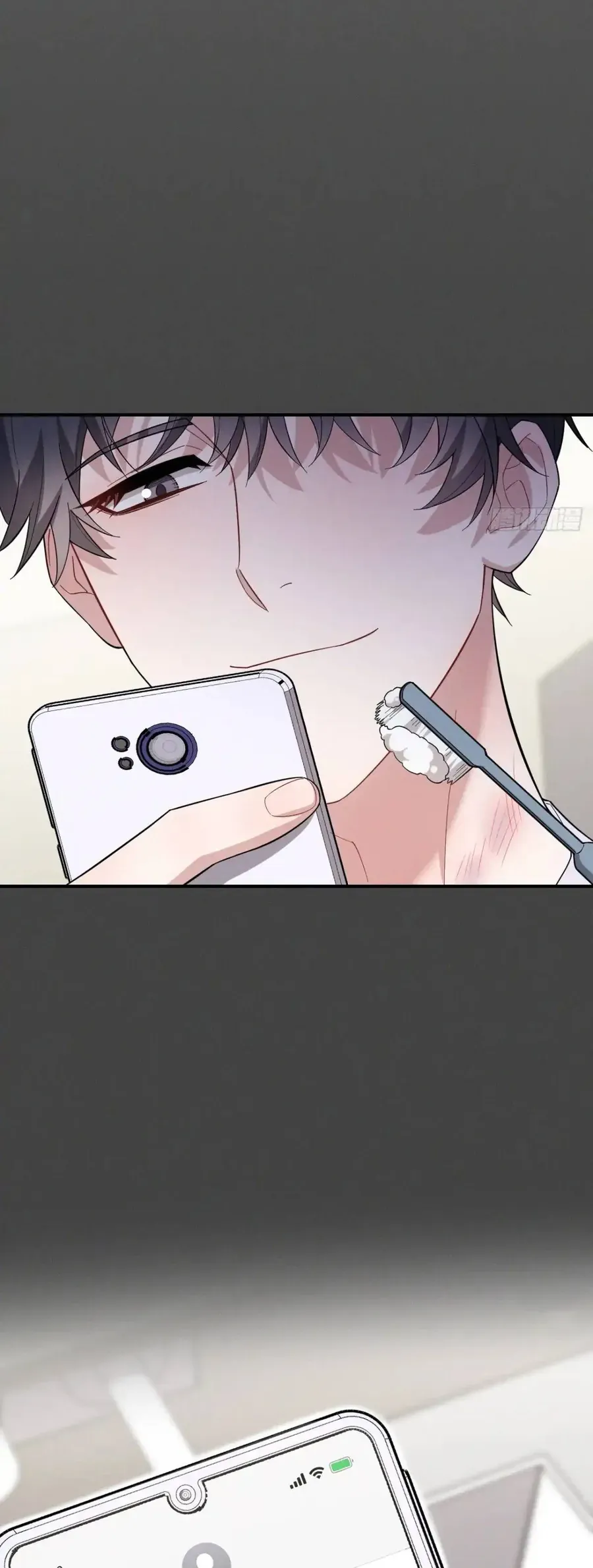 Trung Khuyển Công Lược Chap 35 - Next Chap 34