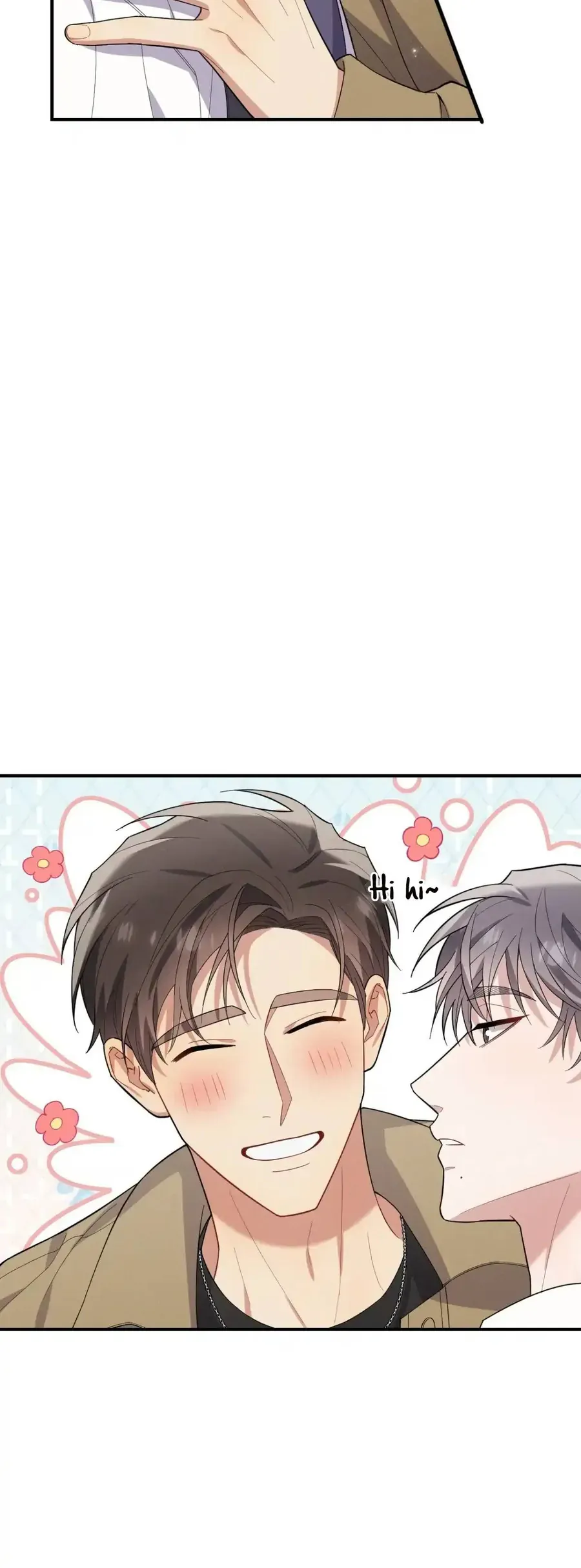 Trung Khuyển Công Lược Chap 35 - Next Chap 34