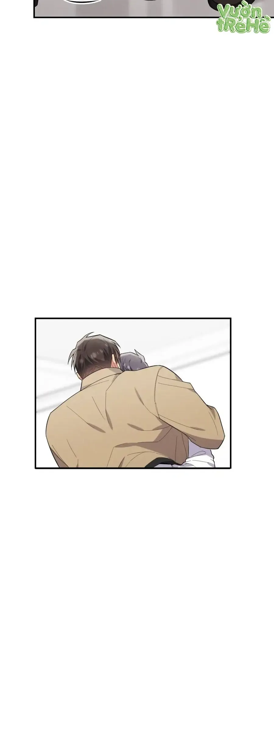 Trung Khuyển Công Lược Chap 35 - Next Chap 34