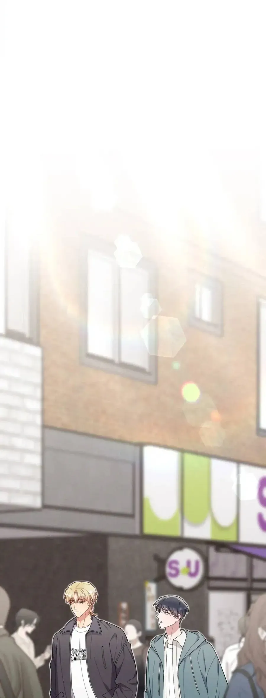 Trung Khuyển Công Lược Chap 35 - Next Chap 34